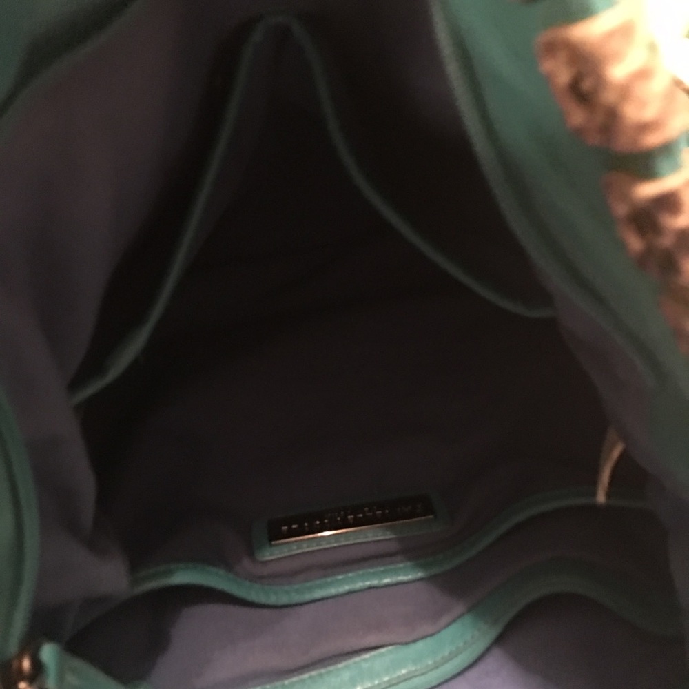 Danielle Nicole Shoulder Bag - image 7